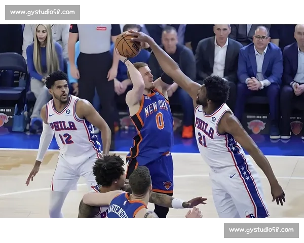 NBA季后赛经典战役回顾：那些载入史册的逆转时刻_20260526125459