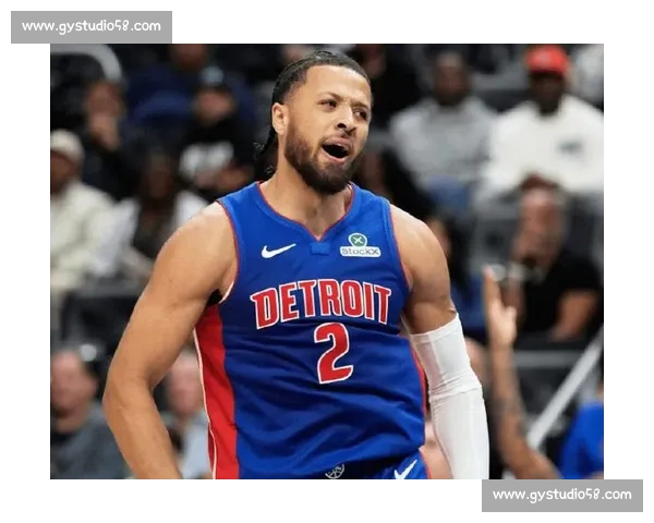 NBA季后赛数据统计：球员场均得分、篮板、助攻榜_20260526125432