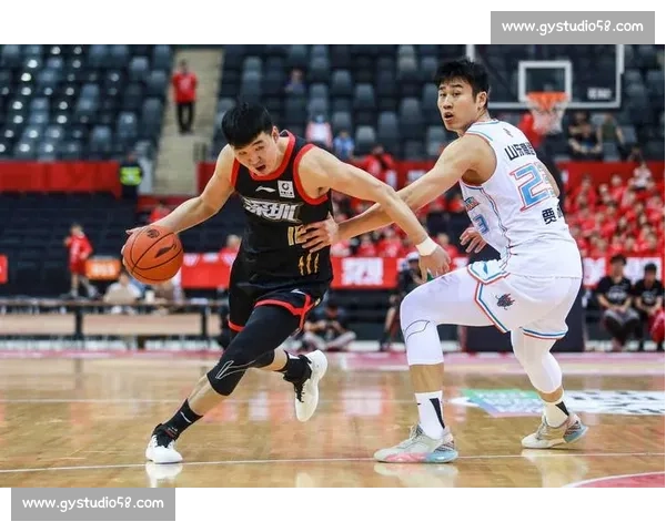 CBA 总决赛前瞻：巅峰对决看点全解析_20260605213030
