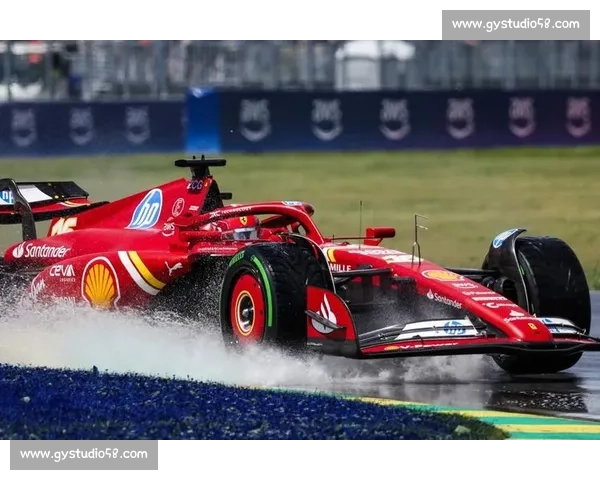 F1引擎规则：混合动力单元的技术革命_20260605213317